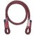 CAMP GYRO LANYARD SPARE CORD