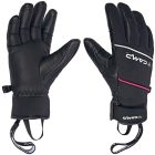 CAMP G HOT WOOL DRY LADY