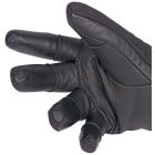 CAMP G HOT WOOL DRY LADY