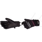 CAMP G HOT WOOL DRY LADY