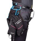 CAMP G HOT WOOL DRY LADY