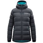 CAMP COSMO JACKET LADY