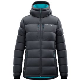 CAMP COSMO JACKET LADY