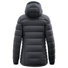 CAMP COSMO JACKET LADY