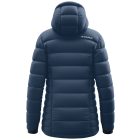 CAMP COSMO JACKET LADY