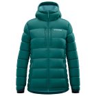 CAMP COSMO JACKET LADY