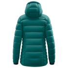 CAMP COSMO JACKET LADY