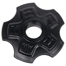 CAMP PLUS BASKET Kicsi