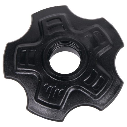 CAMP PLUS BASKET Kicsi