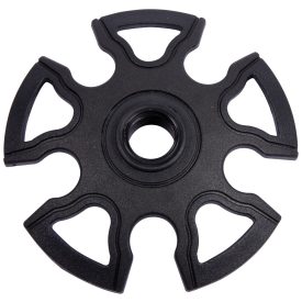 CAMP PLUS BASKET Nagy