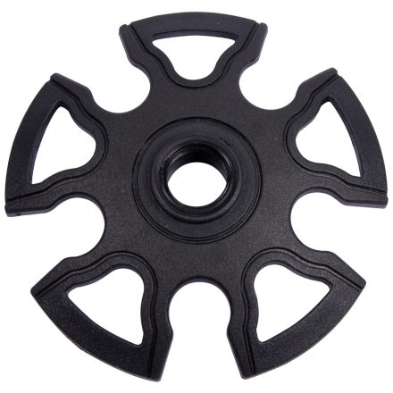 CAMP PLUS BASKET Nagy