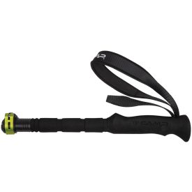 CAMP MEGASONIC PLUS TOP SEGMENT