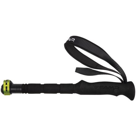 CAMP MEGASONIC PLUS TOP SEGMENT