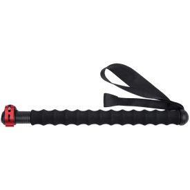 CAMP SONIC ALU PLUS TOP SEGMENT