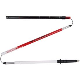 CAMP SONIC ALU PLUS MID - LOW SEGMENTS