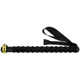 CAMP SONIC ALU W PLUS TOP SEGMENT