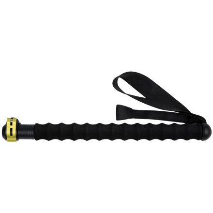 CAMP SONIC ALU W PLUS TOP SEGMENT