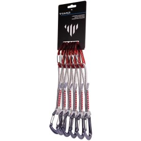 CAMP NANO 22 EXPRESS KS 18 cm 6 PACK