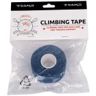 CAMP CLIMBING TAPE - Kék
