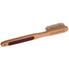 CAMP CLIMBING BRUSH