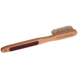CAMP CLIMBING BRUSH