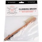 CAMP CLIMBING BRUSH