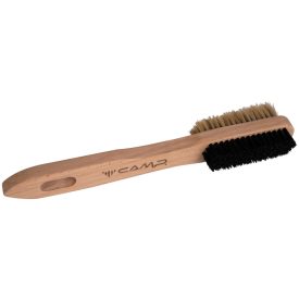 CAMP CLIMBING BRUSH DOUBLE