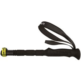 CAMP CARBON MIX PLUS TOP SEGMENT