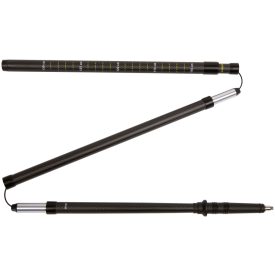 CAMP CARBON MIX PLUS MID - LOW SEGMENTS