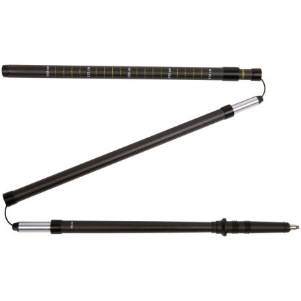 CAMP CARBON MIX PLUS MID - LOW SEGMENTS