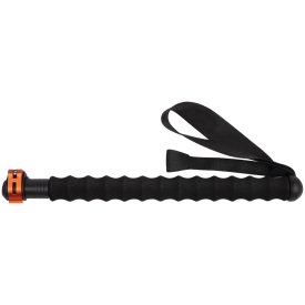 CAMP SKY CARBON PLUS TOP SEGMENT