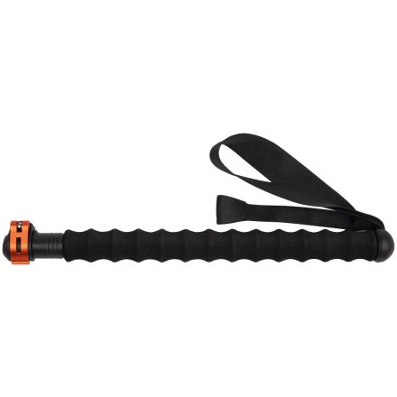 CAMP SKY CARBON PLUS TOP SEGMENT