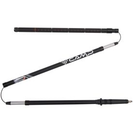 CAMP SKY CARBON PLUS MID - LOW SEGMENTS