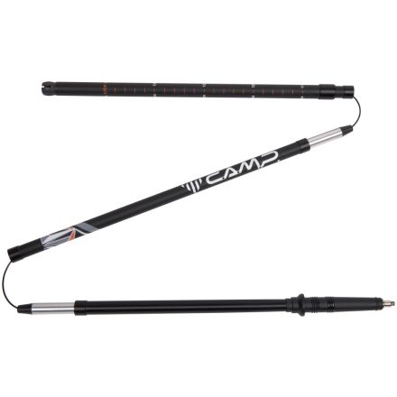 CAMP SKY CARBON PLUS MID - LOW SEGMENTS