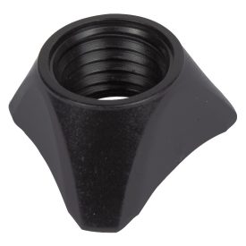 CAMP MINIDART BASKET