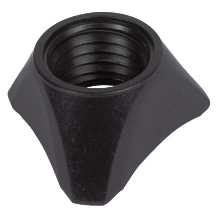 CAMP MINIDART BASKET