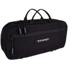 CAMP ROCKET CASE