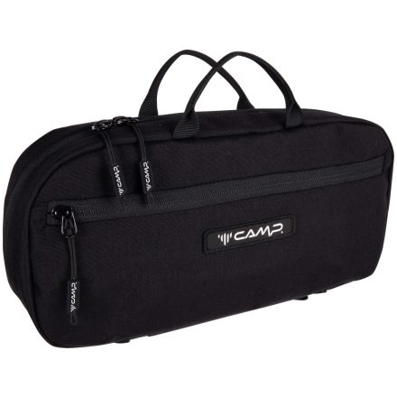 CAMP ROCKET CASE
