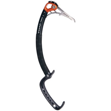 CAMP X-DREAM TOTAL DRY