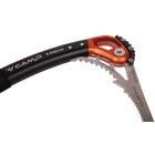 CAMP X-DREAM TOTAL DRY