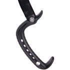 CAMP X-DREAM TOTAL DRY