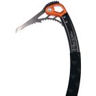 CAMP X-DREAM TOTAL DRY