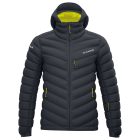 CAMP NIVIX JACKET 3.0