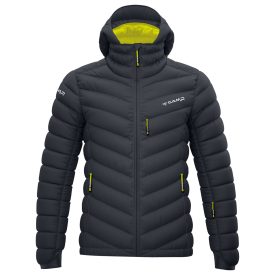 CAMP NIVIX JACKET 3.0