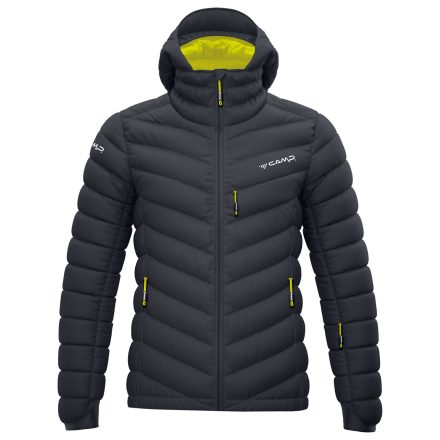 CAMP NIVIX JACKET 3.0
