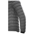 CAMP NIVIX JACKET 3.0