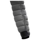 CAMP NIVIX JACKET 3.0