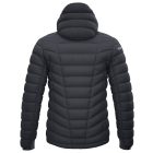 CAMP NIVIX JACKET 3.0