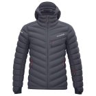 CAMP NIVIX JACKET 3.0