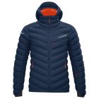 CAMP NIVIX JACKET 3.0